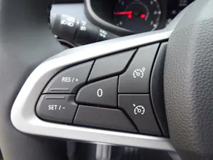 Dacia Sandero 1.0 TCe 110 Stepway Expression