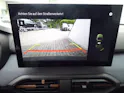 Dacia Sandero 1.0 TCe 110 Stepway Expression