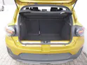 Dacia Sandero 1.0 TCe 110 Stepway Expression