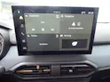 Dacia Sandero 1.0 TCe 110 Stepway Expression