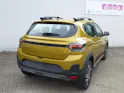Dacia Sandero 1.0 TCe 110 Stepway Expression