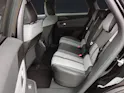 Opel Grandland-e GS