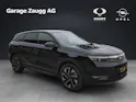 Opel Grandland-e GS