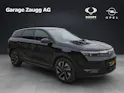 Opel Grandland-e GS