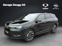 Opel Grandland-e GS