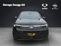 Opel Grandland-e GS