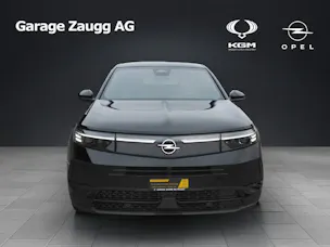 Opel Grandland-e GS