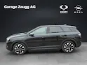 Opel Grandland-e GS