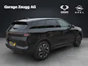 Opel Grandland-e GS