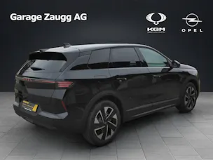 Opel Grandland-e GS