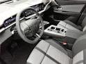 Opel Grandland-e GS