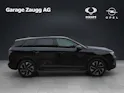 Opel Grandland-e GS