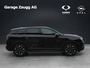 Opel Grandland-e GS