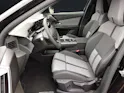 Opel Grandland-e GS