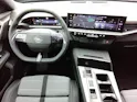 Opel Grandland-e GS
