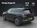 Opel Grandland-e GS