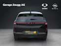 Opel Grandland-e GS