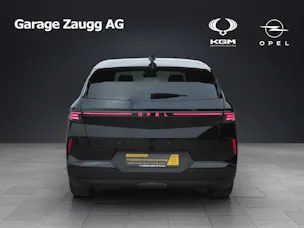 Opel Grandland-e GS