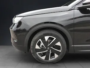 Opel Grandland-e GS