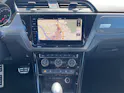 VW Touran 2.0 TDI SCR R-Line DSG