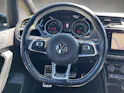VW Touran 2.0 TDI SCR R-Line DSG