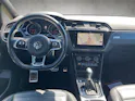VW Touran 2.0 TDI SCR R-Line DSG
