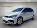 VW Touran 2.0 TDI SCR R-Line DSG