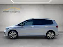 VW Touran 2.0 TDI SCR R-Line DSG