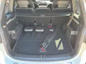 VW Touran 2.0 TDI SCR R-Line DSG