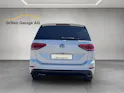 VW Touran 2.0 TDI SCR R-Line DSG