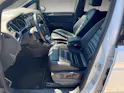 VW Touran 2.0 TDI SCR R-Line DSG