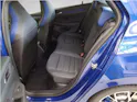 VW Golf VIII 2.0 TSI R DSG 4motion R- Performace*5J Garantie*8- Fach Räder*Leder*Akrapovic*Pano*