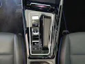 VW Golf VIII 2.0 TSI R DSG 4motion R- Performace*5J Garantie*8- Fach Räder*Leder*Akrapovic*Pano*