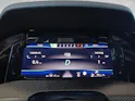VW Golf VIII 2.0 TSI R DSG 4motion R- Performace*5J Garantie*8- Fach Räder*Leder*Akrapovic*Pano*