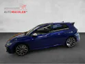 VW Golf VIII 2.0 TSI R DSG 4motion R- Performace*5J Garantie*8- Fach Räder*Leder*Akrapovic*Pano*