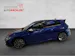 VW Golf VIII 2.0 TSI R DSG 4motion R- Performace*5J Garantie*8- Fach Räder*Leder*Akrapovic*Pano*