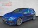 VW Golf VIII 2.0 TSI R DSG 4motion R- Performace*5J Garantie*8- Fach Räder*Leder*Akrapovic*Pano*