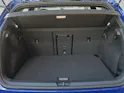 VW Golf VIII 2.0 TSI R DSG 4motion R- Performace*5J Garantie*8- Fach Räder*Leder*Akrapovic*Pano*
