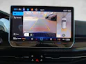 VW Golf VIII 2.0 TSI R DSG 4motion R- Performace*5J Garantie*8- Fach Räder*Leder*Akrapovic*Pano*