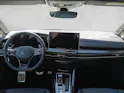 VW Golf VIII 2.0 TSI R DSG 4motion R- Performace*5J Garantie*8- Fach Räder*Leder*Akrapovic*Pano*