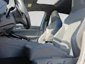 VW Golf VIII 2.0 TSI R DSG 4motion R- Performace*5J Garantie*8- Fach Räder*Leder*Akrapovic*Pano*