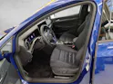 VW Golf VIII 2.0 TSI R DSG 4motion R- Performace*5J Garantie*8- Fach Räder*Leder*Akrapovic*Pano*