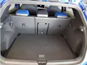 VW Golf VIII 2.0 TSI R DSG 4motion R- Performace*5J Garantie*8- Fach Räder*Leder*Akrapovic*Pano*