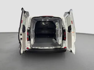 FORD Transit Custom Van 320 L1 2.5 Duratec 233 PS Trend PHEV