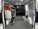 FORD Transit Custom Van 320 L1 2.5 Duratec 233 PS Trend PHEV
