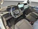 FORD Transit Custom Van 320 L1 2.5 Duratec 233 PS Trend PHEV