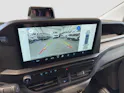 FORD Transit Custom Van 320 L1 2.5 Duratec 233 PS Trend PHEV