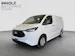 FORD Transit Custom Van 320 L1 2.5 Duratec 233 PS Trend PHEV