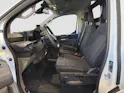 FORD Transit Custom Van 320 L1 2.5 Duratec 233 PS Trend PHEV