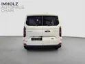 FORD Transit Custom Van 320 L1 2.5 Duratec 233 PS Trend PHEV